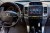 Магнитола на Андроид для Toyota LC Prado 120, Lexus GX 470 (02-09) Winca S400 R SIM 4G