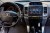 Магнитола на Андроид для Toyota LC Prado 120, Lexus GX 470 (02-09) Winca S400 R SIM 4G