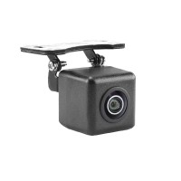 Видеокамера универсальная подвесная 305 класс 2