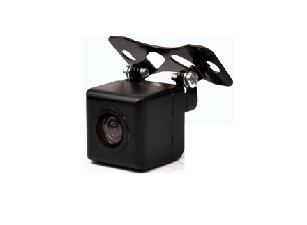 Видеокамера универсальная подвесная 305 класс 2