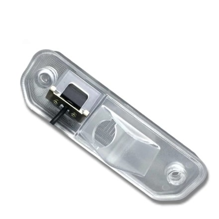 Видеокамера SPD-140 Hyundai Sonata 01-10 ТАГАЗ