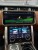 Монитор Android моторизированный 12,3 дюймов для Land Rover Range Rover 4 2012-2016