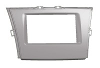 Рамка переходная 2din BYD M6 2010+