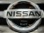 camera logo nissan 18k.jpg
