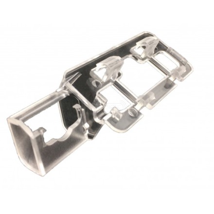 Видеокамера SPD-141 Geely Imperial EC718