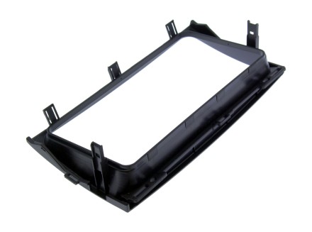 Рамка переходная 2din Toyota Corolla Spacio (01-07)