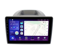 Магнитола для Ford EcoSport 2018+ Compas S300 (Средний класс)