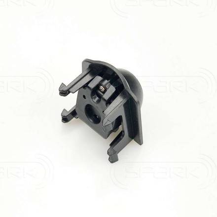 Видеокамера фронтальная Lexus ES 18