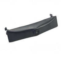 Видеокамера фронтальная Lexus ES 2015-2016