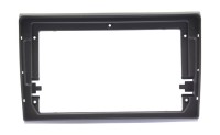 Рамка для установки в Fiat Bravo 2007-2011