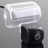 Видеокамера SPD-271 Mazda 3/6, СХ-7, Besturn B50\B70 ТИП2