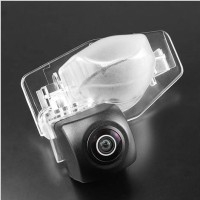 Видеокамера SPD-144 Honda CR-V, HR-V, Civic 5D Видеокамера SPD-144 Honda CR-V, HR-V, Civic 5D