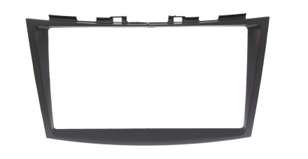  Рамка переходная в Suzuki Swift (10-16) для дисплея 9 дюймов