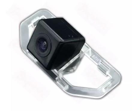 Видеокамера SPD-182 Toyota Camry V50 (12+), Corolla (14+)