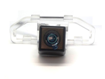 camera toyota camry v50_1.jpg