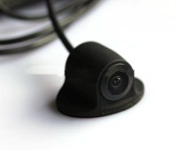 Видеокамера универсальная подвесная 505UN