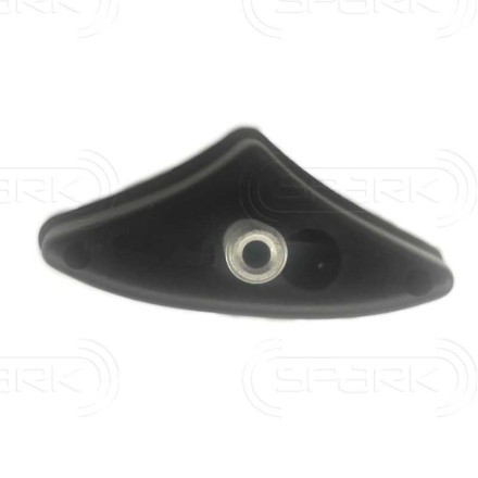 Видеокамера фронтальная Mazda 6 GJ  2015-2018