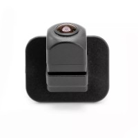 Видеокамера SPD-273 Mazda CX-3 (15+) в штатное место