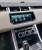 Монитор Android 10,25 дюймов для Land Rover Range Rover Sport 2 2013-2016