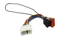 ISO-провод SUZUKI 1996-2003 ISO-провод SUZUKI 1996-2003