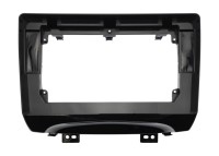 Рамка переходная JAC Refine (S3) (17+) для дисплея 10 дюймов  Рамка переходная JAC Refine (S3) (17+) для дисплея 10 дюймов