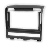Рамка переходная Fiat Albea 04+, Perla для установки дисплея 9 дюймов Рамка переходная Fiat Albea 04+, Perla для установки дисплея 9 дюймов