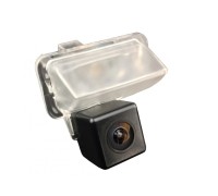 Видеокамера SPD-180 Toyota Corolla (16+) тип Б