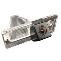 Видеокамера Hyundai Azera (11+), Creta (16+), KIA Cerato 2018+