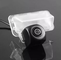 Видеокамера SPD-157 Toyota Corolla (13+), Verso, Avensis III,  Auris II, Тип А (+Citroen / Peugeot)