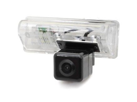 camera Lexus 2013 ES-250.jpg