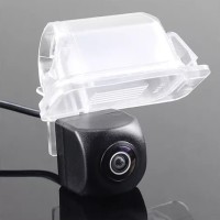 Видеокамера SPD-200 Ford 2013+ (Fiesta, Kuga, Mondeo и др.) Видеокамера SPD-200 Ford 2013+ (Fiesta, Kuga, Mondeo и др.)