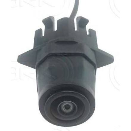 Видеокамера фронтальная Mercedes-Benz E-klasse IV (W212, S212, C207) 2009-2013, 2013+