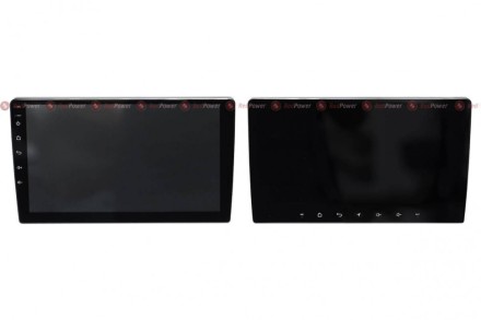 Штатная магнитола KIA Venga (15+) Redpower 750 серии (Hi-Fi, 6-канальный DSP с параметрическим эквалайзером)