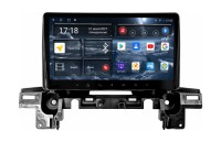 Головное устройство 9 дюймов Mazda CX-5 2017+ (KF) Redpower 710 серии