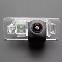 Видеокамера SPD-189 BMW 3,5-Series, X3, X6 Видеокамера SPD-189 BMW 3,5-Series, X3, X6