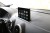Монитор Android 7 дюймов для Audi A3 2013-2020