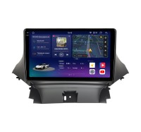 Магнитола для Chevrolet Orlando 2010-2018 Compas S500 (Топ класс)  2K