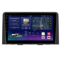 Магнитола для Hyundai Staria 2021+ (монохром) Compas S500 (Топ класс)