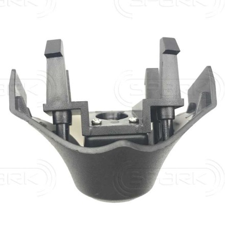 Видеокамера фронтальная Audi Q7 2015+