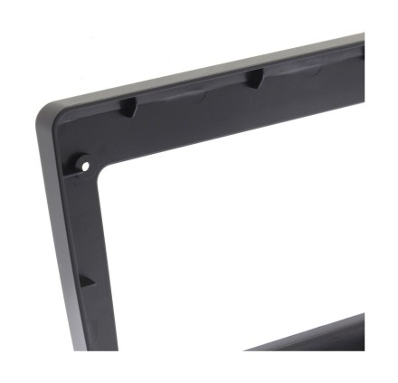 Рамка переходная HONDA Accord (96-98) для дисплея 9 дюймов