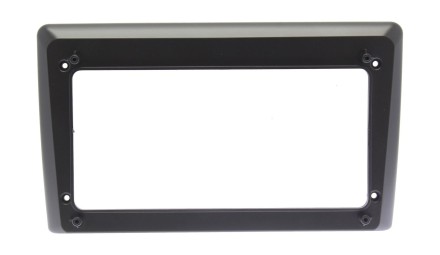 Рамка переходная HONDA Accord (96-98) для дисплея 9 дюймов