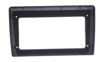 Рамка переходная HONDA Accord (96-98) для дисплея 9 дюймов