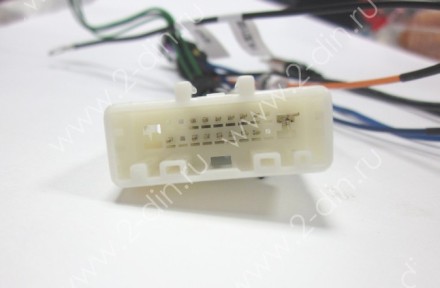 redpower 8801 nissan 8 (2)54.JPG