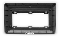 Рамка переходная в CHEVROLET Avalanche 2007-2013; Suburban; Silverado, Tahoe 2007-2014; Equinox 2007-2010; Express 2008-2014; Impala 2006-2013; Monte Carlo 2006-2007; Traverse 2009-2012; HUMMER H2 2008-09; SUZUKI XL-7 2007-09 для дисплея 10 дюймов Рамка переходная в CHEVROLET Avalanche 2007-2013; Suburban; Silverado, Tahoe 2007-2014; Equinox 2007-2010; Express 2008-2014; Impala 2006-2013; Monte Carlo 2006-2007; Traverse 2009-2012; HUMMER H2 2008-09; SUZUKI XL-7 2007-09 для дисплея 10 дюймов