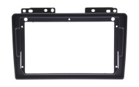 Рамка для установки в Nissan Xterra 2005 - 2015