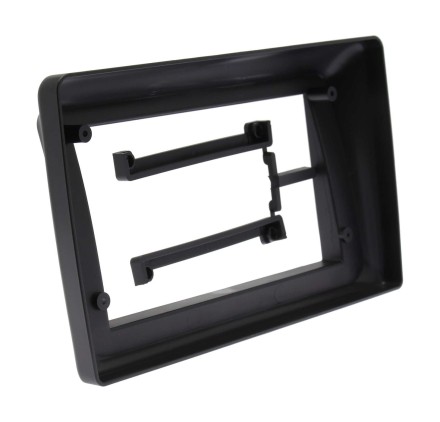 Рамка переходная HONDA Accord CF/CH/CL (98-02) для дисплея 10 дюймов