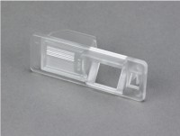 Видеокамера Lifan X60