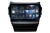 Магнитола для Hyundai Santa Fe 2012-2019 Redpower 710 с 2K экраном