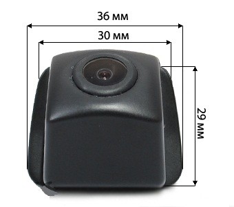 camera Toyota 09 Camry 5.jpg