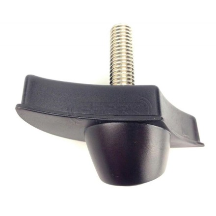 Видеокамера Фронтальная Toyota Corolla 2013+ в эмблему F207, тип 6